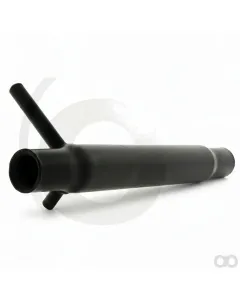 Calix - MVP259 - Motorvorwaermer M.