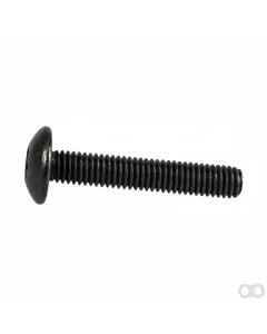 Can Am - 250000541 - Torx Schraube M6 X 35