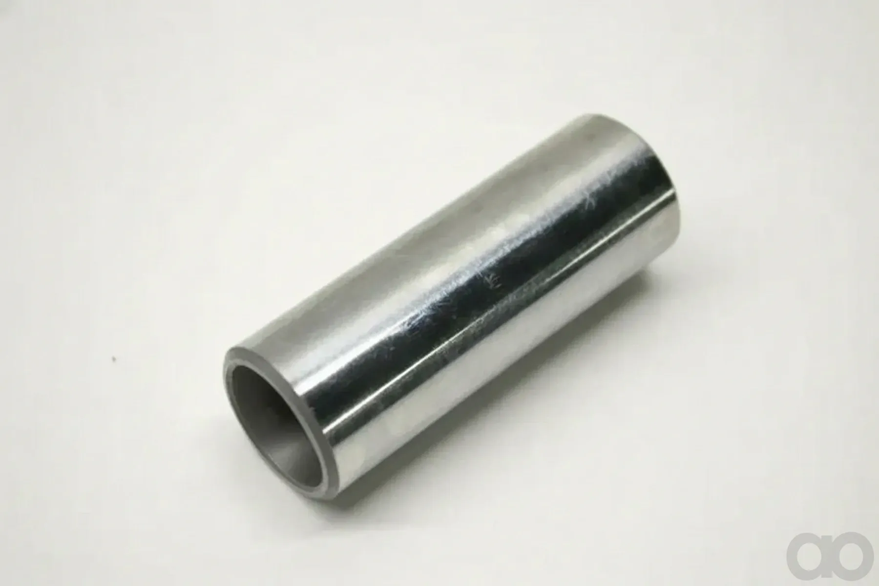 Can Am - 420216270 - Kolbenbolzen