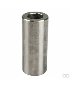 Can Am - 420216351 - Piston Bolzen