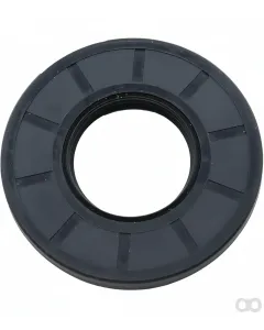 Can Am - 420430589 - Oeldichtung