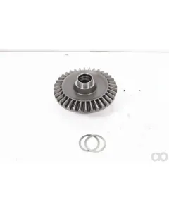 Can Am - 703500873 - Zahnradsatz 10/36D