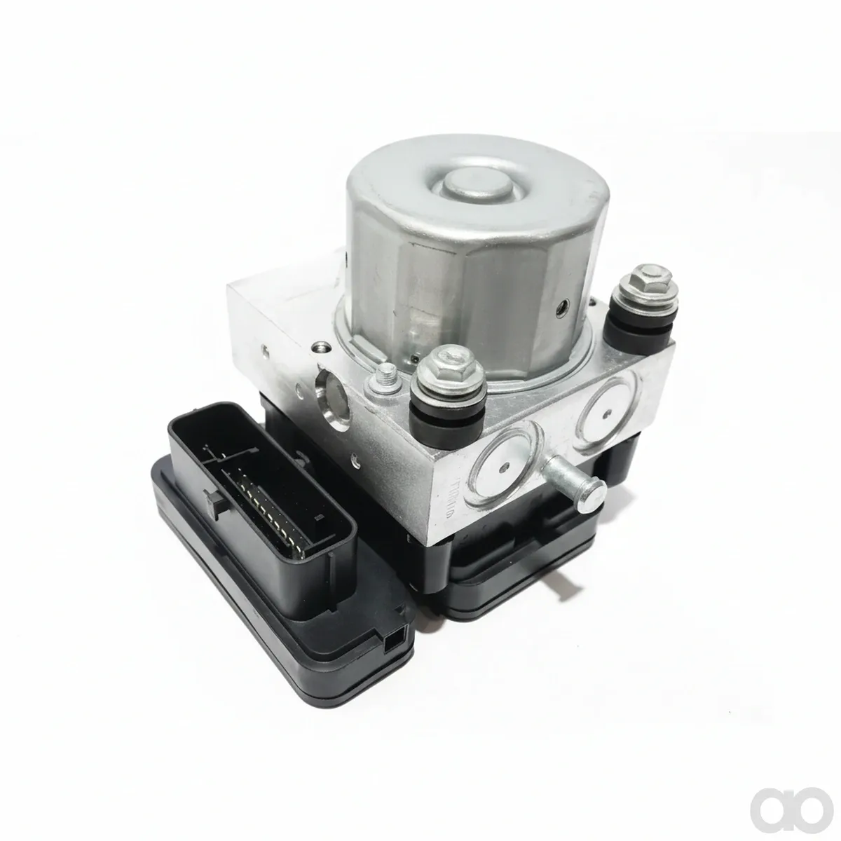 Can Am - 703500984 - ESP-Modul-Satz