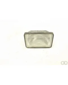 Can Am - 705000284 - Lampengehaeuse