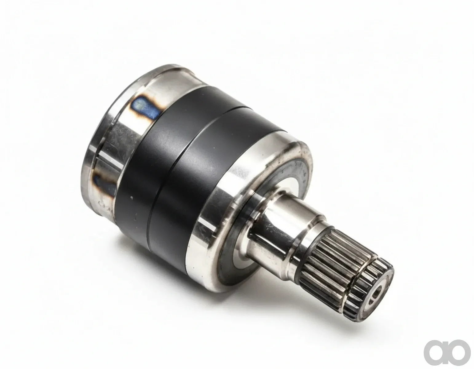 Can Am - 705500784 - PLUNGING Gelenk