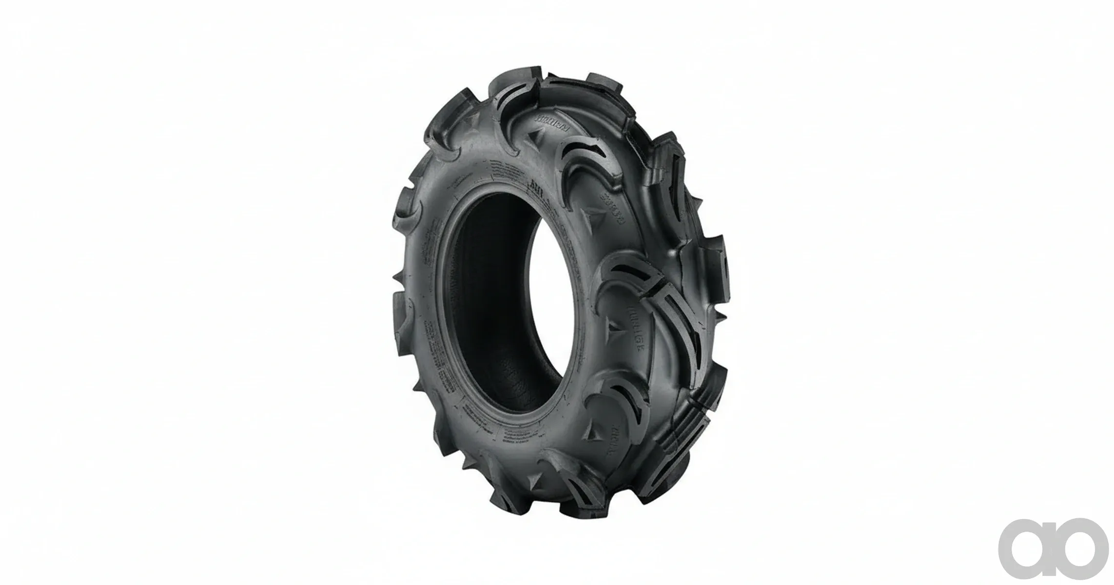Can Am - 705501836 - Reifen 28/10-12 Maxxis Mudzilla