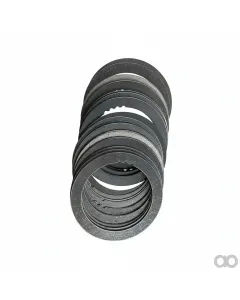Can Am - 705502061 - PINION Zahnrad SHIM 1.67 MM