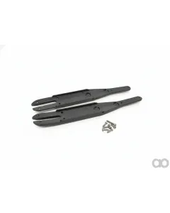 Can Am - 705600411 - Bremsstuetzze