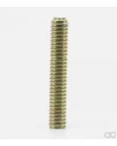 Can Am - 706000869 - CONNECTEUR CONNECTOR
