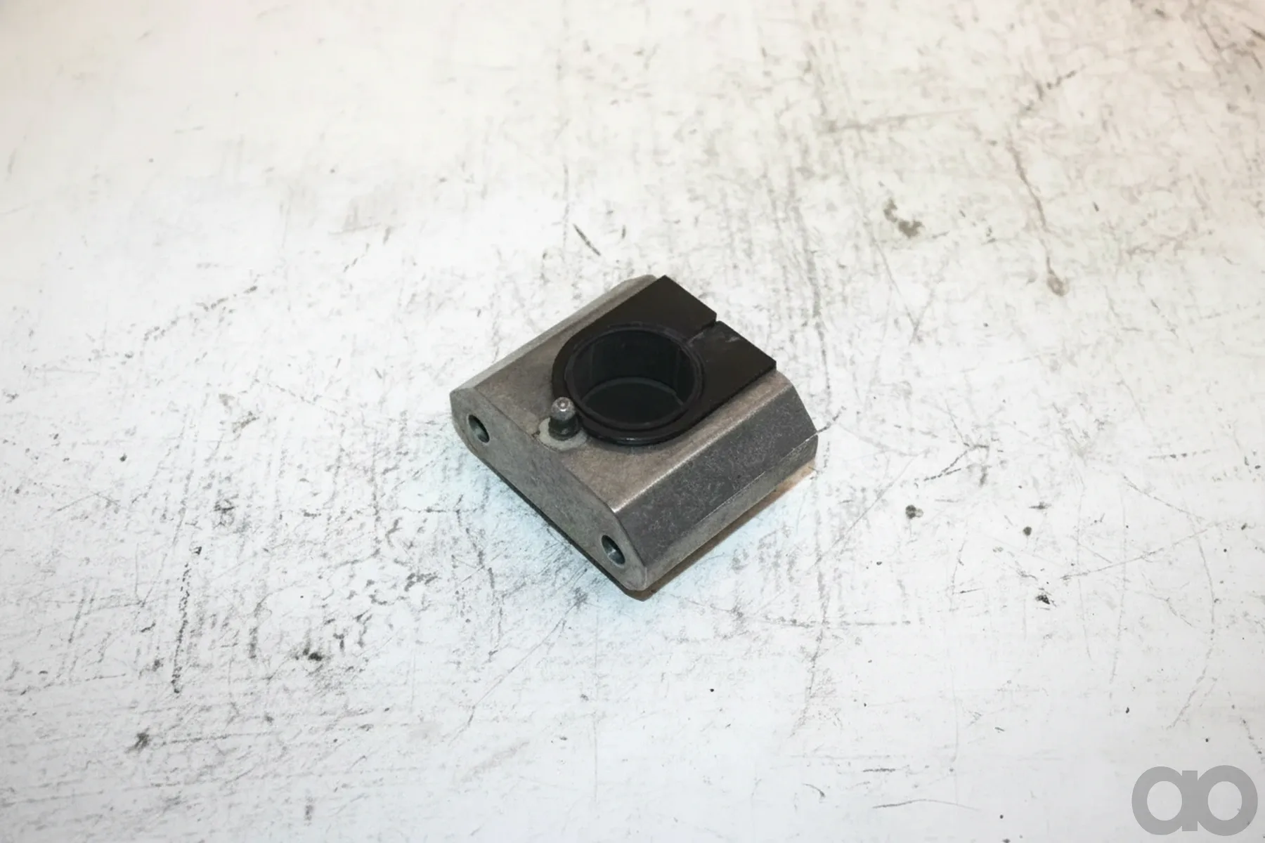 Can Am - 706001099 - Buchsenhalter