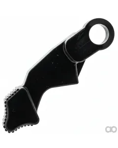 Can Am - 707000357 - CHOKE Kabel