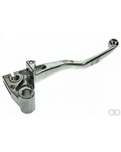 Can Am - 707000469 - HANDLE Hebel ASS Y