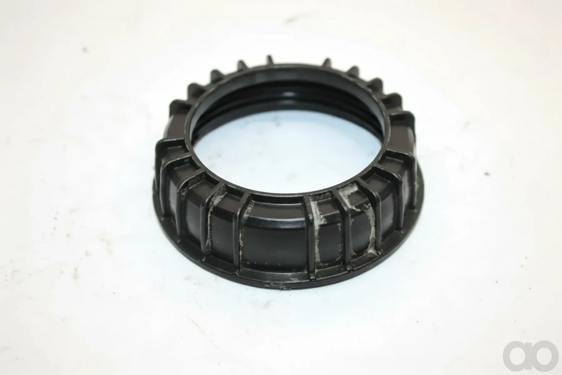 Can Am - 709000328 - Fuel Pumpe Module Mutter