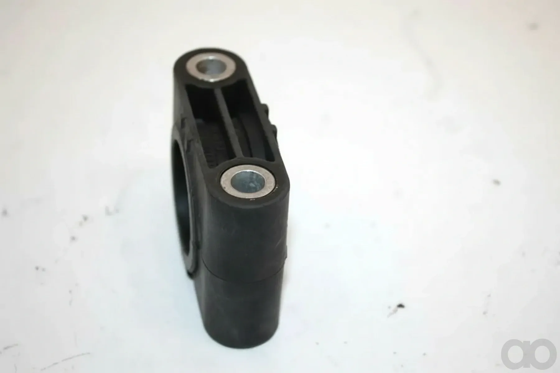 Can Am - 709400471 - Half Buchse