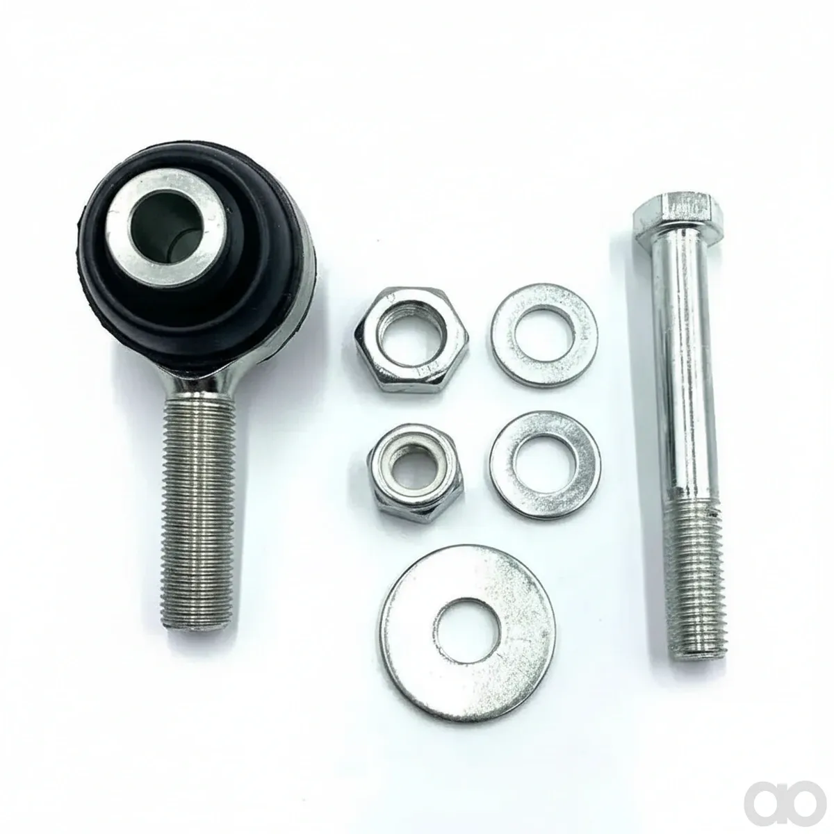 Can Am - 709401272 - Kupplungsstange