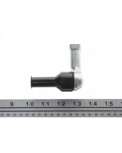 Can Am - 709401839 - Kugel Gelenk