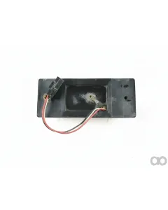 Can Am - 710000711 - Tail Light Gehäuse Ass Y