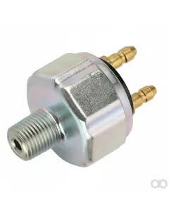 Can Am - 710001345 - Interrupteur *Bremse Schalter