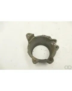 Can Am - 710002292 - LH Low vorne Gehäuse