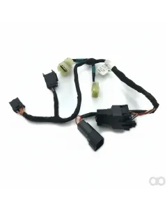 Can Am - 710002358 - Europaeisches Zusatzkabel