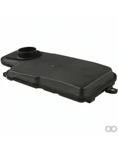 Can Am - 715000291 - Pre-Filtre *Pre-Filter
