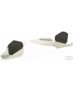 Can Am - 715001129 - Protec. Bras *Arm Protec.