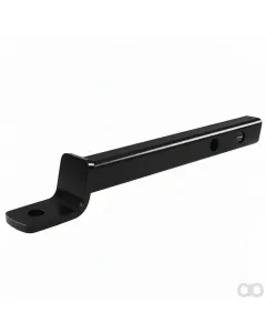 Can Am - 715001142 - Ens. Sup. Boule*Hitch Kugel Sup