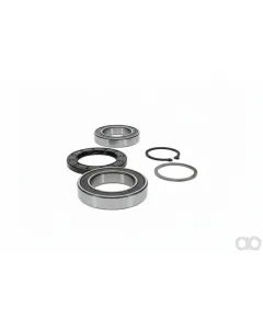 Can Am - 715001602 - Gleiskit 360 LT