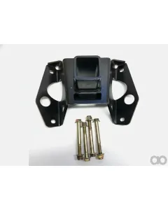 Can Am - 715001648 - Stütze Attache Receiver Hitch