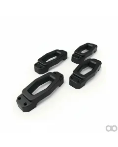 Can Am - 715002350 - Linq-Unterstuetzungskit