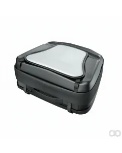 Can Am - 715002391 - Sac Arriere hinten Bag