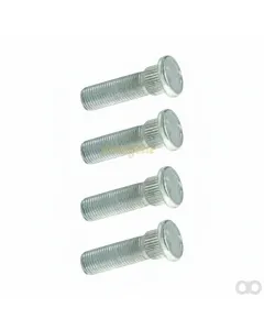 Can Am - 715003062 - Gleiskit