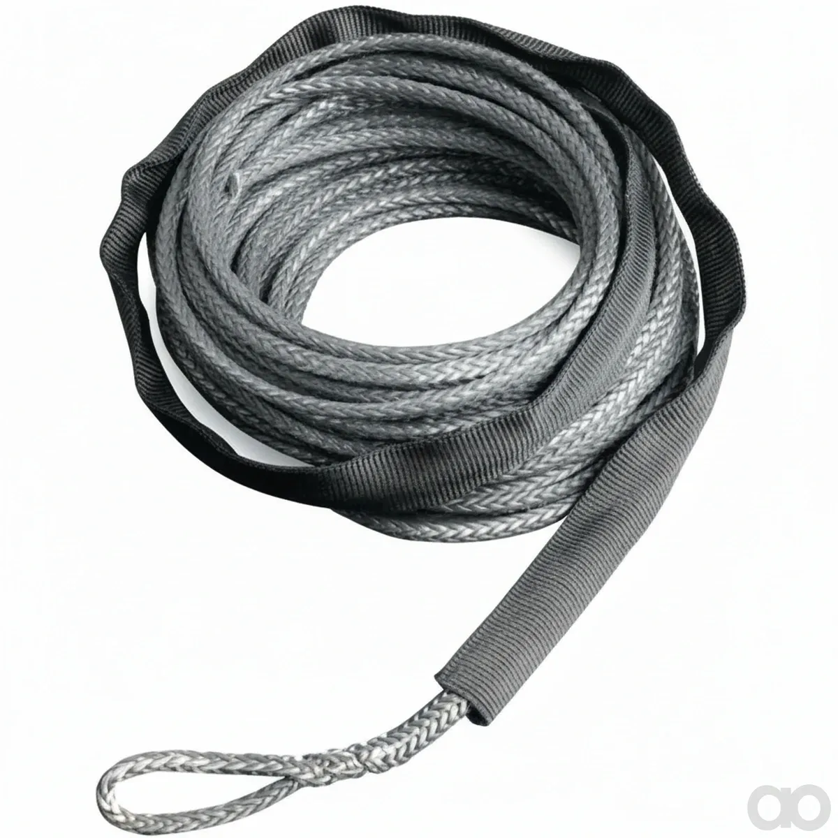 Can Am - 715004254 - Windenseil