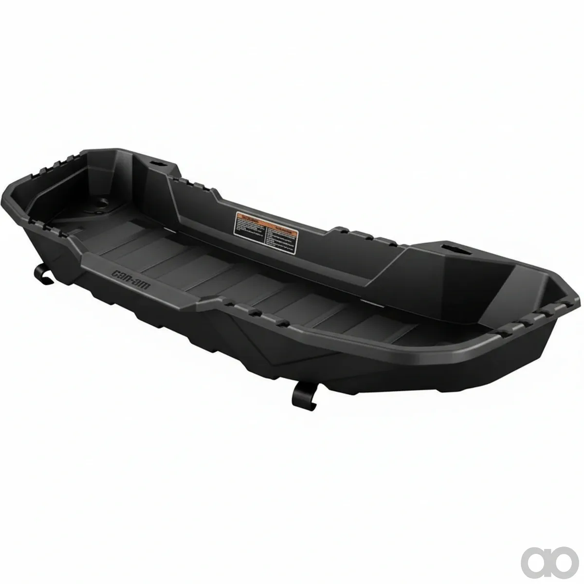 Can Am - 715004282 - Niedriges Linq-Korb