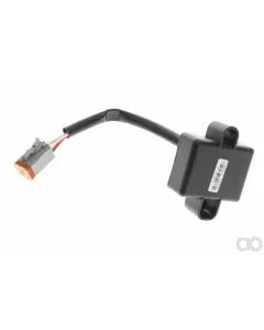 Can Am - 715004707 - DPS-Modul