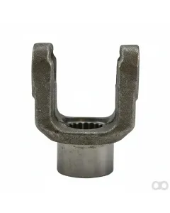 Can Am - 715900116 - Festes Gelenk