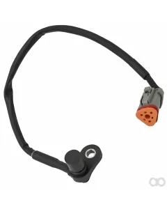 Can Am - 715900314 - Capteur Vitesse Sensor-Speed