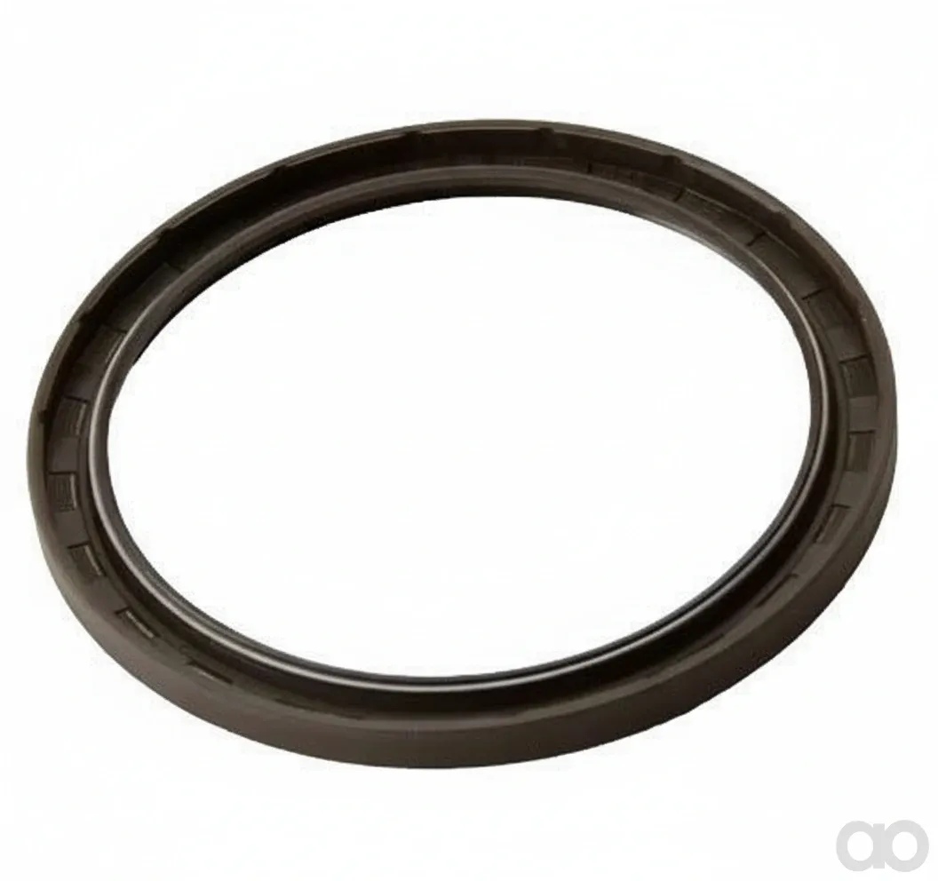 Can Am - 715900315 - Neoprenring Dichtung-Neopren
