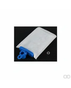 Can Am - 715900322 - Kraftstoffvorfilter