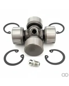 Can Am - 715900435 - Kardankreuz 22x54