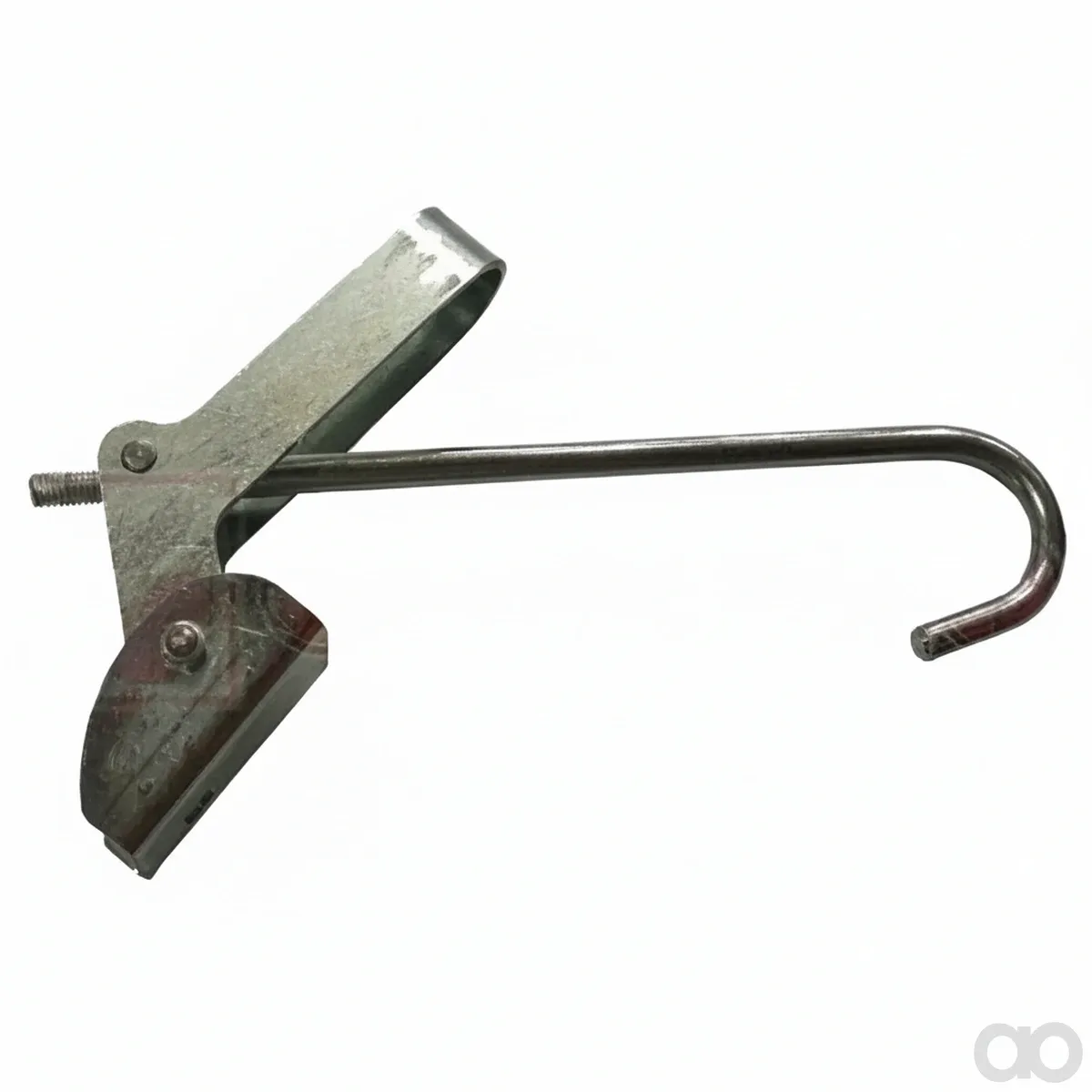 Capello - 01043900 - Spannrad Z14