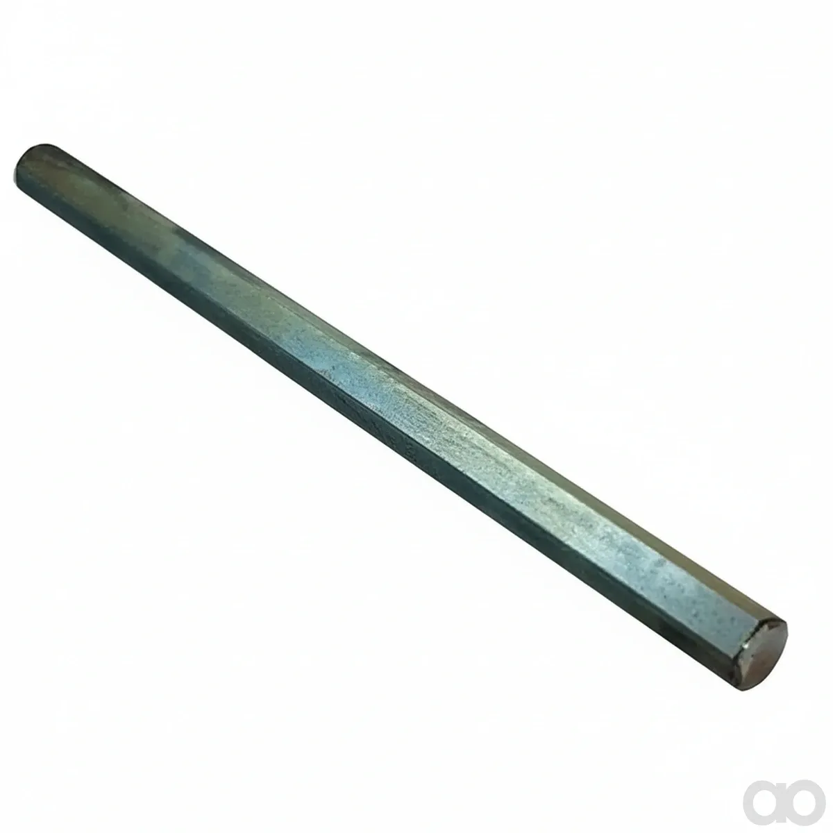 Capello - 01174500 - Welle L-200mm