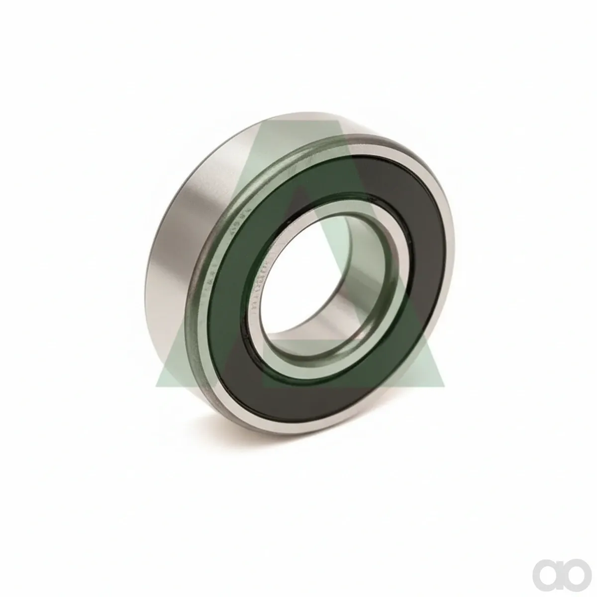 Capello - 04504900 - Kugellager