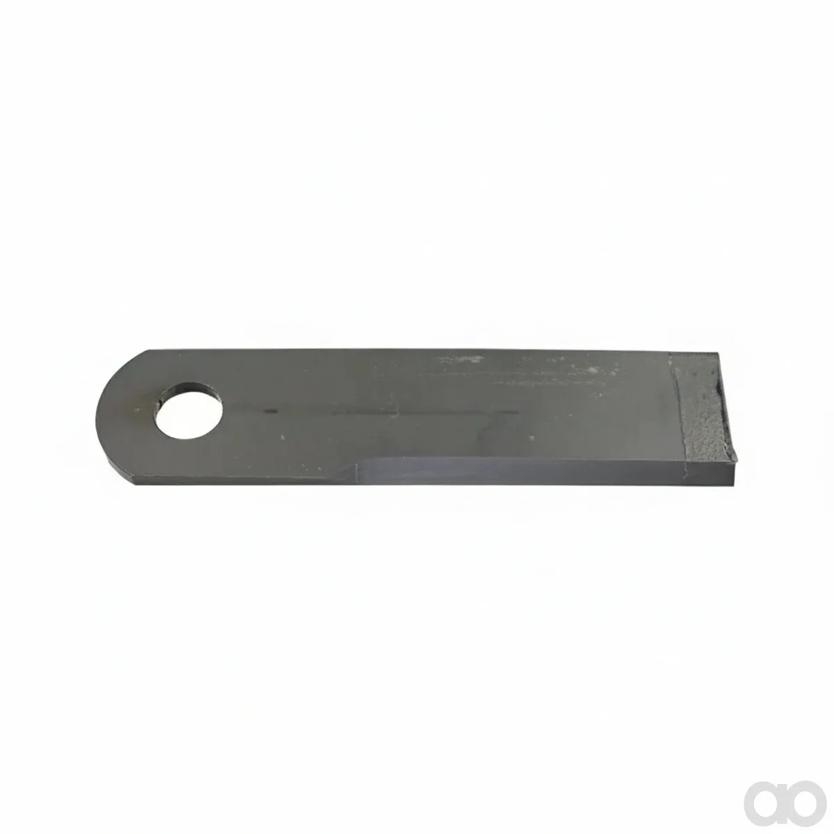 Capello - 3202101 - Messer
