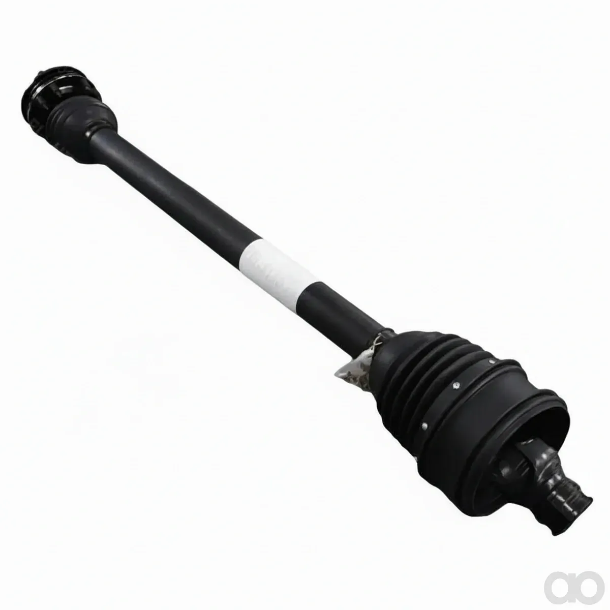 Capello - 4501101 - Welle
