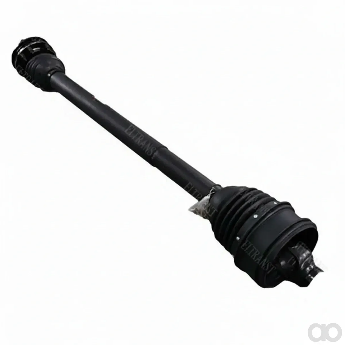 Capello - 4502000 - Welle