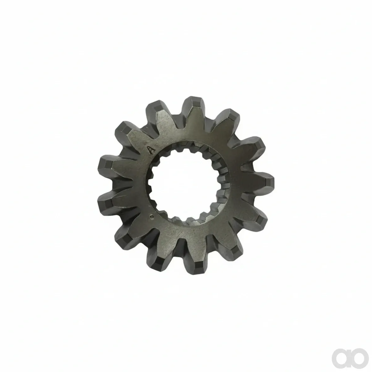 Capello - M180143 - Zahnrad Z=13