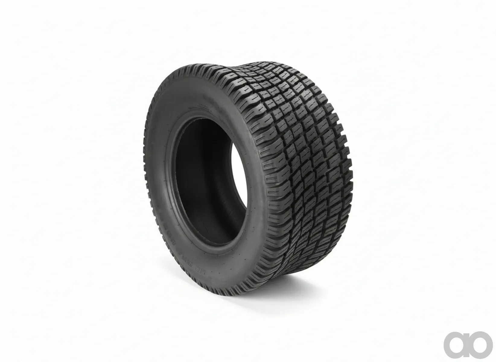 Carlisle - 511501 - Reifen Turf Crt 22x11.00-8