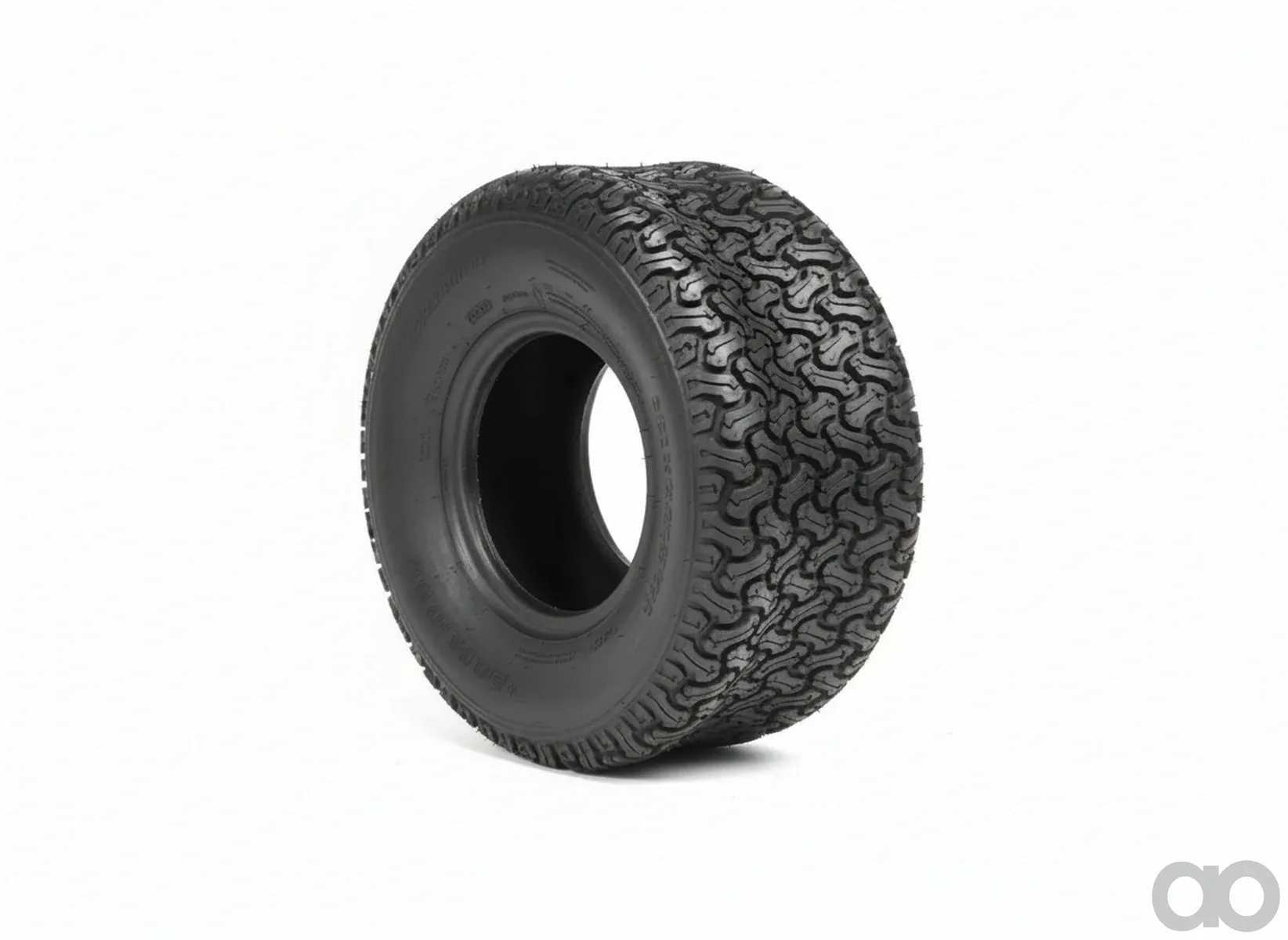Carlisle - 5189761 - Reifen Fairway Pro 18x8.50-8