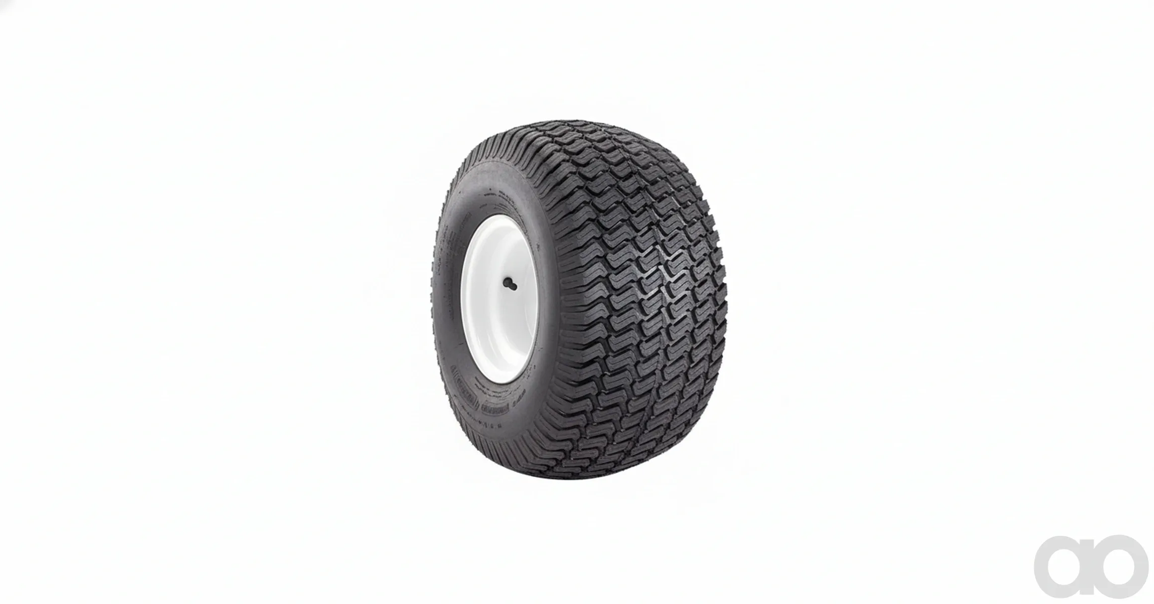 Carlisle - 574356 - Reifen 215/70-15 (27x8.50-15) 6-PLY MTRAC